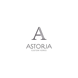 Astoria-min-2.jpg