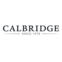 Calbridge-min-2.jpg