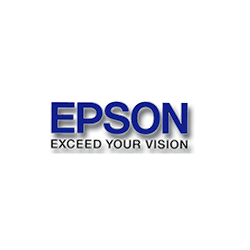 EPSON-min-2.png