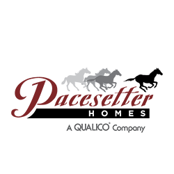 Pacesetter_Homes-min-2.png