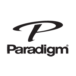paradigm-min-2.png