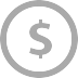 iconmonstr-coin-2-72_(1).png