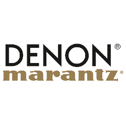 Denon_Marantz-2.png