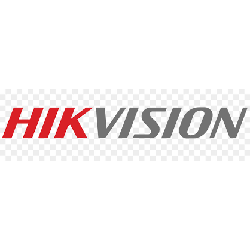 Hikvision-2.png