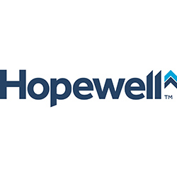 Hopewell-min-2.jpg