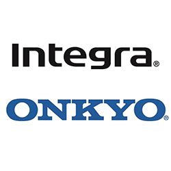 Integra_Onkyo-2.jpg