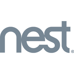 Nest-min-2.png