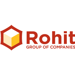 Rohit-min-2.png