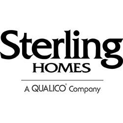 Sterling_Homes-min-2.jpg